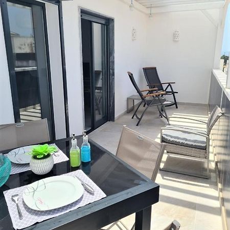 Apartamento T1 Alvor/ Centro Extérieur photo
